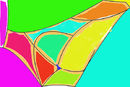 nice-colors-and-shapes