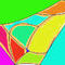 nice-colors-and-shapes by anakamilla