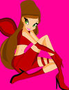 lily-fairy-of-fire