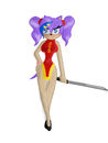 chinese-jenny