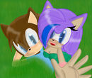 jenny-and-chris-the-he