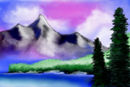 untitled-1