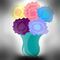 flowers-in-a-vase by sarawinnie1