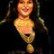 indian-beautymadhuri-d by atri