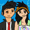 jj-and-me-bff by artgirl4eva