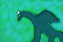 blue-dragon