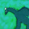 blue-dragon by AlanaCollins