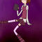 susy by friendsofold