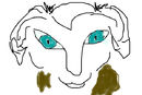 untitled-1