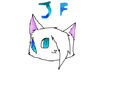 jayfeather---and-yes-i