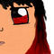 my-character-aras by ARAS