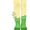 timothy-green by Cotton