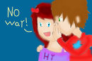 my-example