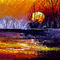 sun by sofya