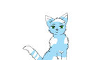 name-her