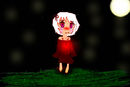 sad-little-girl