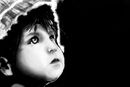 kid