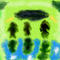 alien-charakter by prte