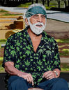 tommy-chong tommy-chong