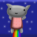 nyan-cat-2