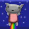 nyan-cat-2 by Pikakirby123