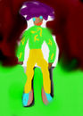 fialovak