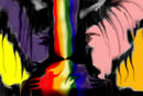 something-colourful