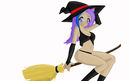 jenny-the-witch-2