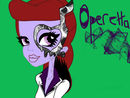 operetta