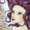 angel-variation by JenniB