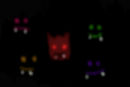 rinbow-faces-in-the-da