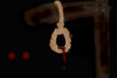 the-rope