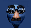alien-in-disguise