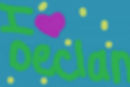 i-love--declan-hes-in-