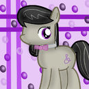 octavia