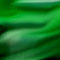 green by savetheworldplease