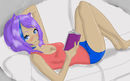 jenny-the-hedgehog