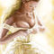 sunlight by betty