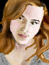 hermione