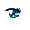 anime-eye-p by artgirl4eva
