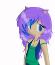jenny