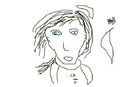 untitled-1
