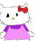hello-kitty by skaterkid16