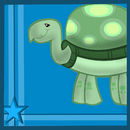 tank-mlp-fim