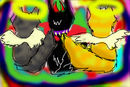 scourge-sandstorm-and-