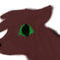 oakheart by Tawnyflight