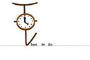 timee