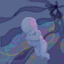 untitled-2