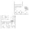 zum-singenden-eber by asnah
