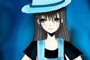 haru-design